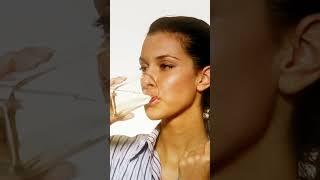 El PODER de la VITAMINA K2 para tus HUESOS (Combatir la OSTEOPOROSIS)  #shorts  #remediosnaturales
