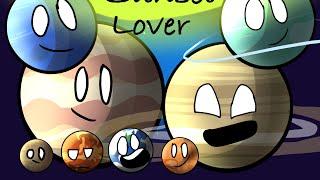 Sunset lover (animation meme ft @SolarBalls inspired by @thatsheii