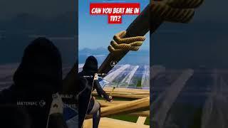 Beat me in 1v1 #fortnite #fortniteclips #gaming #funny #fortnitememes #memes #clips