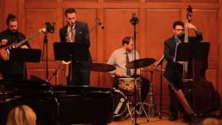 New Haven Blues