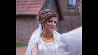 Dawet * Valat & Ayse * Klamadin Neco * Delilo  * by Cavo Media