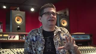 Steve Albini on artist management and the music industry.