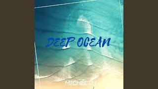 Deep Ocean