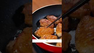 Best chicken wings recipe