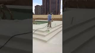 Q.C. Builders LLC North Little Rock, Arkansas, 72117 Call (501) 563-0114