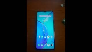 Vivo Y27 Forgot pin & Bypass Frp New Security