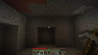 What to do when you hear a scary noise in Minecraft [Tutorial]