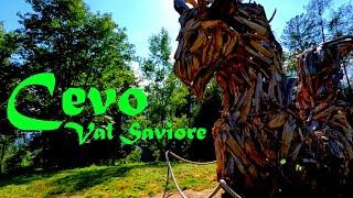 Cevo Valsaviore