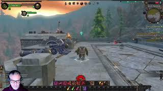 Warhammer Online Return of Reckoning - Choppa Ep. 2