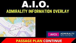 AIO MARKINGS (Part3/4) ( 𝐇𝐈𝐍𝐃𝐈 𝐀𝐔𝐃𝐈𝐎 @𝟏𝟑:𝟏𝟎 𝐌𝐈𝐍𝐒)