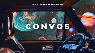 [FREE] PNL type beat "Convos" - Instru Cloud/Planant | Instru Rap 2024