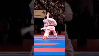 the Best Bunkai