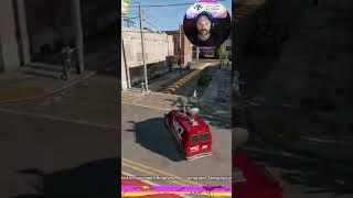 wrench is the best character in watch dogs 2