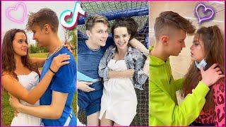 MARGO FLURY TikTok Compilation   | TikTok videos 2023