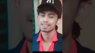Sanchita Vs Aminur l Aminur Aminur New Video l Josh Star l Melody Song l Tiki Star Sanchita #Shorts