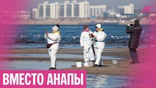 Куда и за сколько ехать отдыхать россиянам в 2025 году