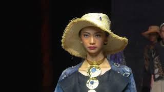 CAUSALITY - AM by Anggiasari at SPOTLIGHT 2024