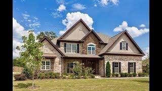 Owens Cross Roads AL Real Estate: 8554 Sedgebrook Drive, Owens Cross Roads, AL  35763