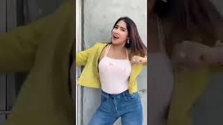 follow me #follow #Sofia #Queen #viral