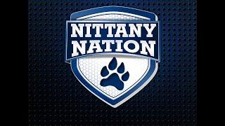 Nittany Nation Gameday: Delaware
