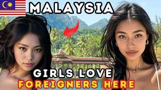 15 Crazy Facts About Malaysia You Never Knew!