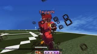 Red ocn^32x PotPvP Edit Pack by tung_nui [Showcase]