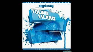 Celeb City ---TULWA LILEKO