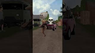 Ballerina Capuccina #ballerina #cappucina #mimimi #mimi #funnyvideo #viralvideo #meme