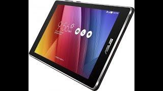 Ремонт ASUS ZenPad C7.0