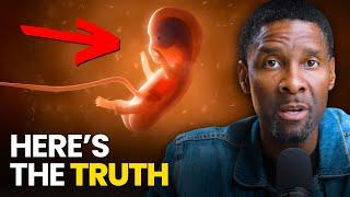 Debunking EVERY Major Pro-Choice Argument in 27 Minutes