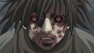 Dororo Episode 1 [Eng Sub]