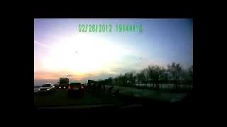 Авария на М5.mp4