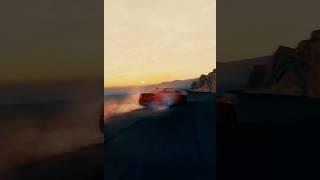 M4 F82 || SUNSET || Assetto Corsa Cinematic     #cinematic  #csp  #carmods  #edit  #graphics
