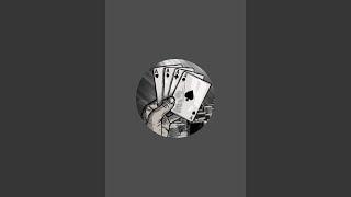 SangyPoker в прямом эфире!