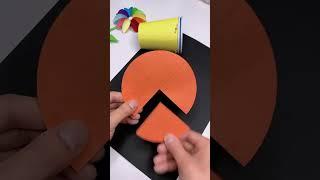 Too good ️#shortvideo #craft #muskankhan1412 #viralvideo