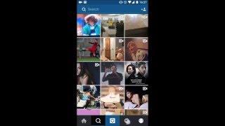 EASY 100 ACTIVE INSTANT INSTAGRAM FOLLOWERS WITHOUT FOLLOWING 2016! (NO SURVEY)