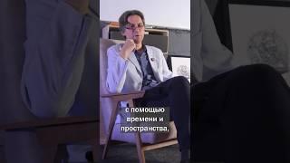 Клео от 5 до 7. Субъективность времени. #КИНОЛИКБЕЗ #артхаус #синемасофия #shorts  #кино