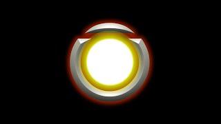 Lore Core Announcement