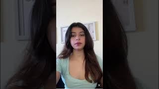 2024 IMO VIDEO CALL LIVE INDIA IMO VIDEO CALL 106