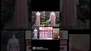 Lingerie WA +6282331888015 free Ongkir seluruh Indonesia s/d 31 Desember 2022 kec.Jayapura(1)