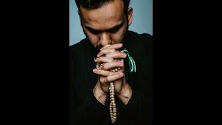 What is the Difference between Spirituality and Religion?