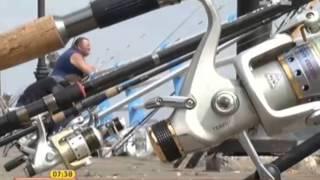 Мій Путівник: Херсон. Анонс