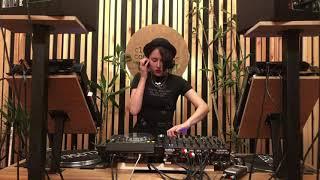Closer Connections video cast # 8 - Lyubava