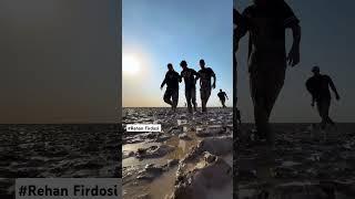 Dikhlado Is Baras Hame Karbobala Hussain New Nohay 2024 Rehan Firdosi #karbala #Noha #nohas