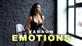 Faraon - Emotions @Faraon_krystian#electronicmusic @Rezilienza  #housemusic #edm2024