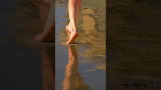 What your SIDIA candle says about you #candle #selfcare #wellness