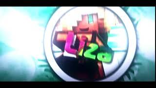 Intro for Liza_Cat. up?