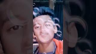 Masik tv like video