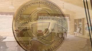 Berkshire Healthcare Systems - InfoSource June 2016 - Profiles in Care 2015 Winners