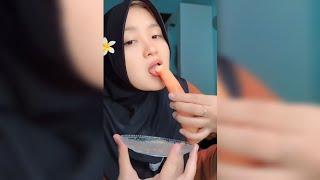 mom biti live tiktok barbar 23082024hr22